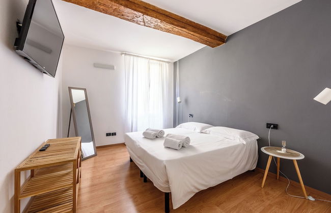 Emilia Studios - Foto 4