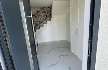 Vila Softic Azra - Photo 18