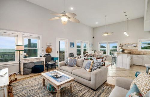 Good Times and Tan Lines home - Foto 7