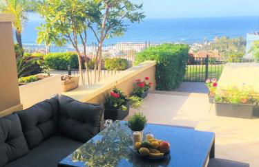 Residenz TraumBlick - Foto 6