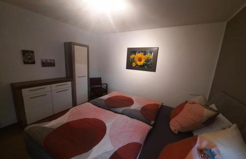 Fewo Lerchi am Nürburgring - Foto 12