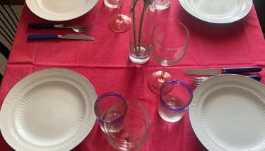 Diva home monfy - Foto 3