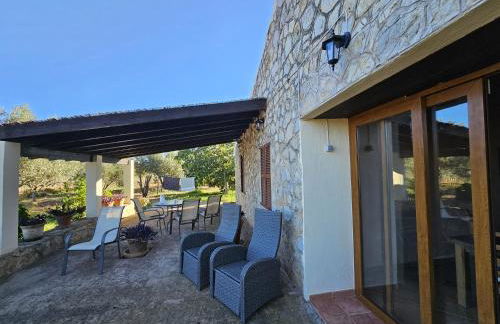 Finca La Preciosa - Photo 56