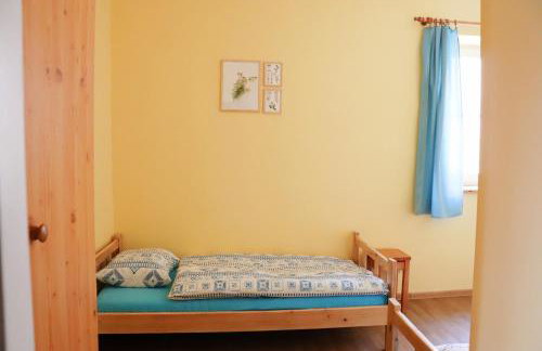 Agroturystyka Stajnia Rumak - Foto 14