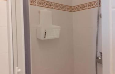 les jardins du casino - Foto 6