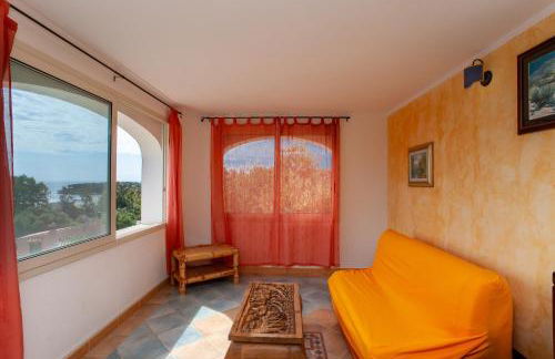 Appartamento Murice - Foto 10