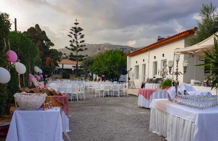 Oasis Studios AG PANTES - Photo 4