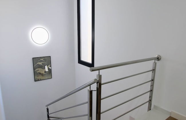 Tess Casa Sargantana - Foto 23