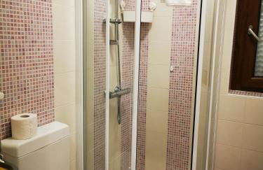 Appartamento la Canvetta - Foto 31