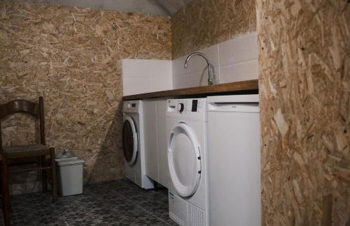 La Maison sur la Loire À deux pas du cœur de Tours - Foto 59