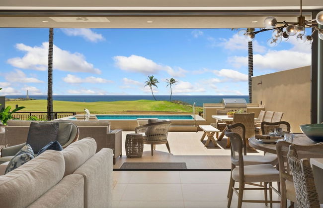 Timbers 3003 4 Bedroom Condo by RedAwning - Foto 55