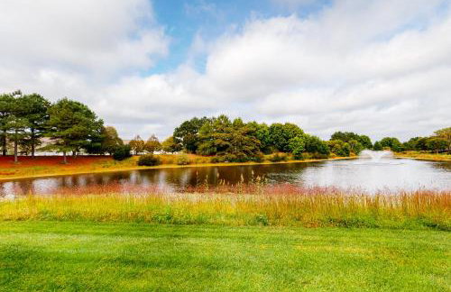 Bear Trap Dunes - 91 Willow Oak - Foto 25