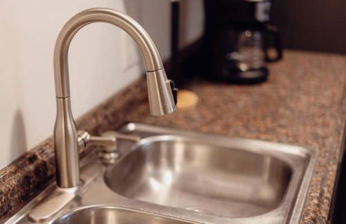 Huge, One Bedroom Apartment with Balcony - Foto 11