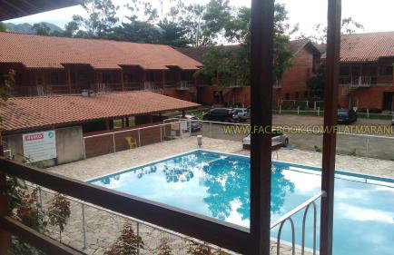 Apartamento em Ubatuba - Foto 4