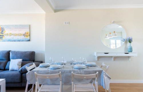 Conde Collection Santa Justa - Foto 25