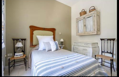 Villa Il Mio Paradiso - Foto 59