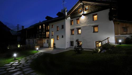 Historic Residenze Loo Bach - Foto 2