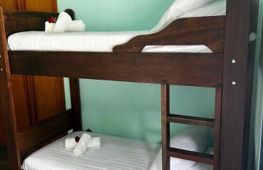 Chácara das Araras - Foto 10