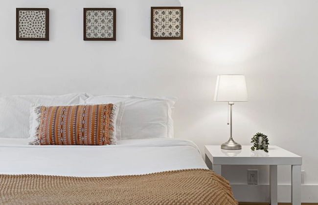 Beach Apt With Waterview in Las Olas Blvd - Foto 17