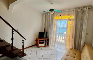 Corsario 205 - Foto 11