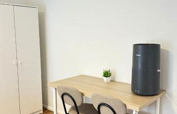 BEGE APARTMENTS ProTeam Base - Foto 26