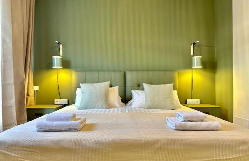 Humboldt Garden - Foto 30