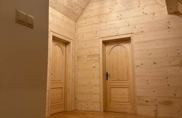 Osada Groń - Foto 15