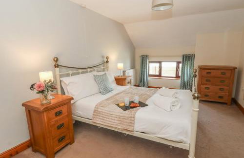 Glanyrafon - Foto 18