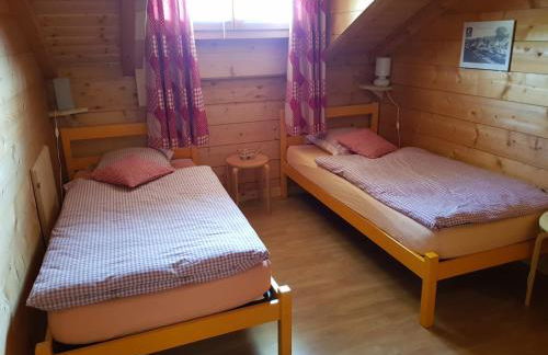 Les Genévriers - Foto 27