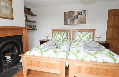 2 Ashby Place - Photo 25