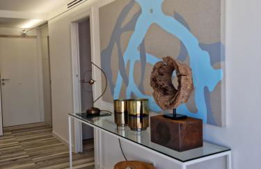 Ático Zeus - Photo 7