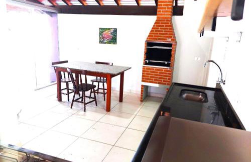 Temporada Belas Casas - Foto 68