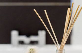 Incredible contemporary flat in heart of west end - Foto 30