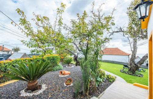 Villa Piedade by Homie - Foto 114