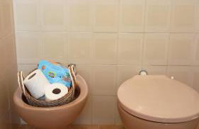 Beira Mar na Praia dos Sonhos - Foto 14