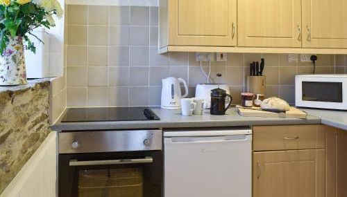 The Linney-Uk12576 - Foto 4