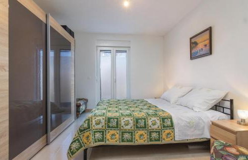 Cozy Home In Labin With Wifi - Foto 6