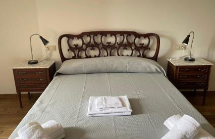 Terra Alta do Furnia - Foto 19