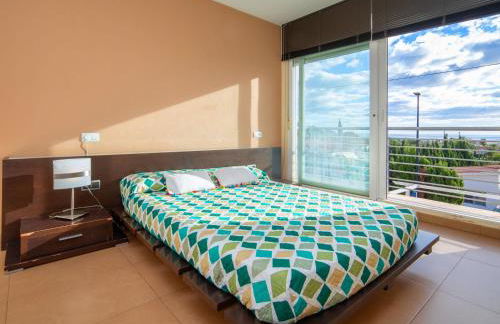 Holiday Home Casa Viena by Interhome - Foto 14