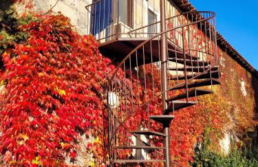 Appartement spacieux à Arles avec piscine et jardin partagé - Foto 2