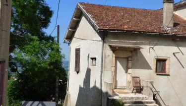 Domaine de la Borde - Foto 5