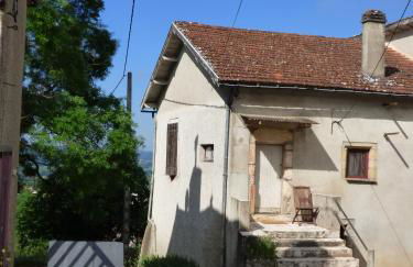 Domaine de la Borde - Foto 5