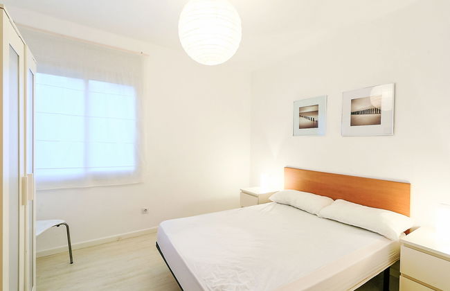 Terecel Salou - Foto 4