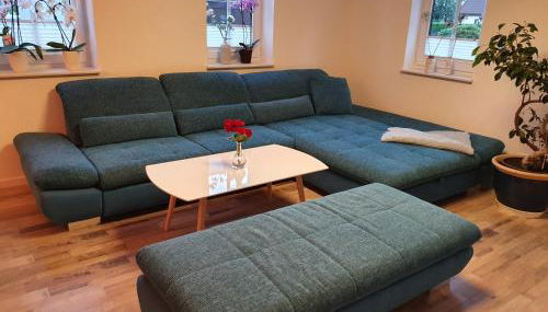 Gute Laune Hof Klingenthal - Foto 5