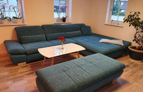 Gute Laune Hof Klingenthal - Photo 5