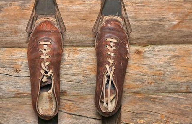 Kultaranta - Foto 20