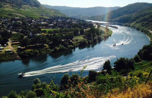 Ferienwohnung Wittker - Foto 32