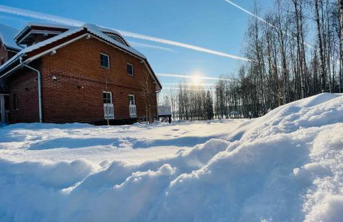 Przystań Piecek - Foto 27