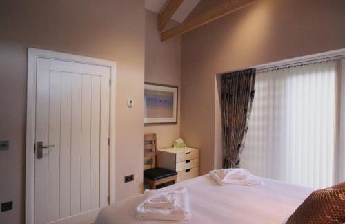 Mugwell Barn - Photo 5