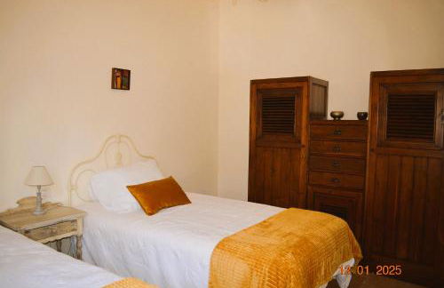 Finca la Hachita. - Foto 21